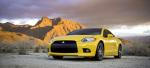 Mitsubishi Eclipse 2009 года